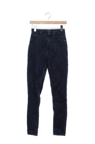 Damen Jeans Guess, Größe XS, Farbe Mehrfarbig, Preis € 52,99