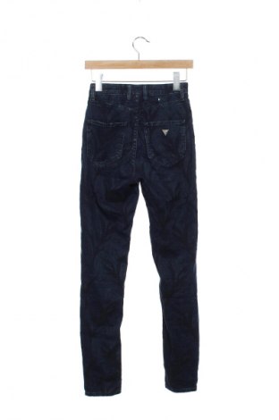Damen Jeans Guess, Größe XS, Farbe Mehrfarbig, Preis € 52,99