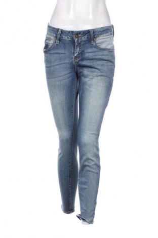 Damen Jeans Guess, Größe M, Farbe Blau, Preis 38,29 €