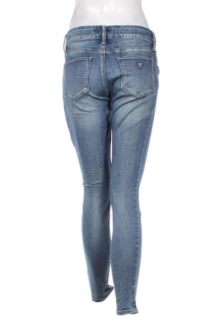 Damen Jeans Guess, Größe M, Farbe Blau, Preis 38,29 €