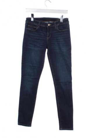 Damen Jeans Guess, Größe S, Farbe Blau, Preis 51,99 €