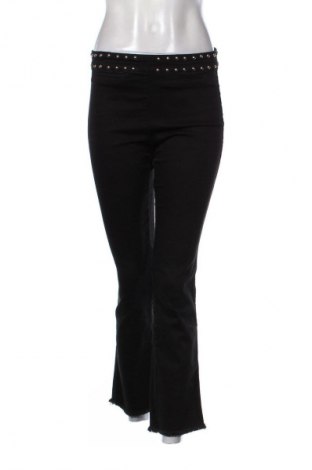 Damen Jeans Guess, Größe M, Farbe Schwarz, Preis € 38,27
