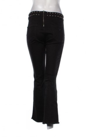 Damen Jeans Guess, Größe M, Farbe Schwarz, Preis € 38,27