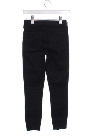 Damen Jeans Guess, Größe XS, Farbe Schwarz, Preis € 23,99