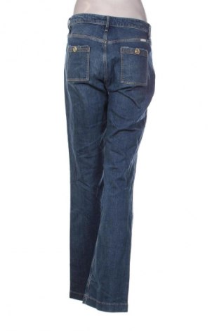 Damen Jeans Guess, Größe M, Farbe Blau, Preis 51,99 €