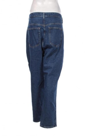 Damen Jeans H&M, Größe XXL, Farbe Blau, Preis € 20,99