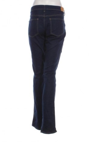 Damen Jeans H&M, Größe XXL, Farbe Blau, Preis € 20,99
