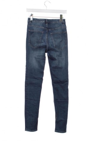 Damen Jeans H&M, Größe XS, Farbe Blau, Preis € 15,00