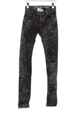 Damen Jeans H&M, Größe M, Farbe Mehrfarbig, Preis € 14,83