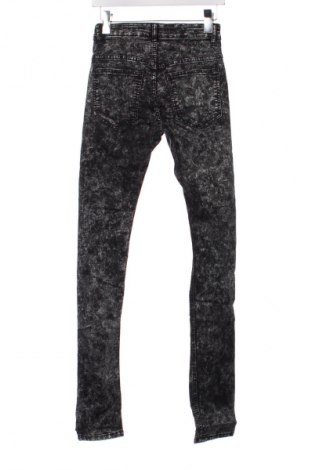 Damen Jeans H&M, Größe M, Farbe Mehrfarbig, Preis € 14,83
