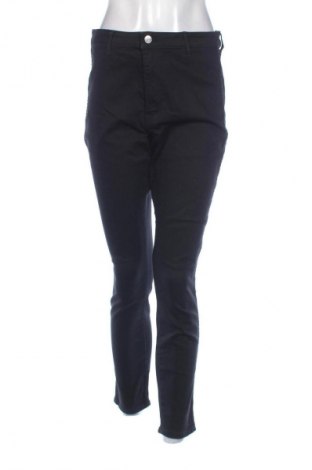 Damen Jeans H&M, Größe L, Farbe Schwarz, Preis € 14,83