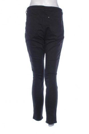 Damen Jeans H&M, Größe L, Farbe Schwarz, Preis € 14,83
