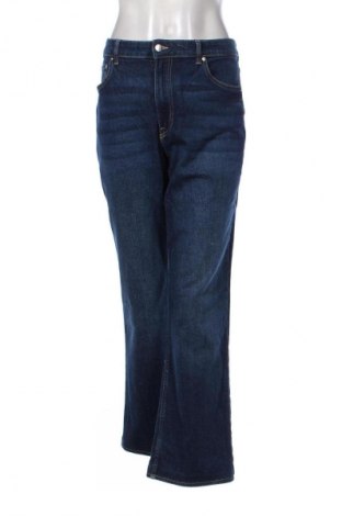 Damen Jeans H&M, Größe XL, Farbe Blau, Preis € 14,99