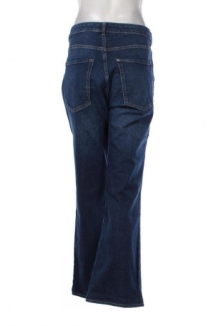 Damen Jeans H&M, Größe XL, Farbe Blau, Preis € 14,99