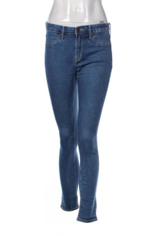 Damen Jeans H&M, Größe M, Farbe Blau, Preis € 14,83