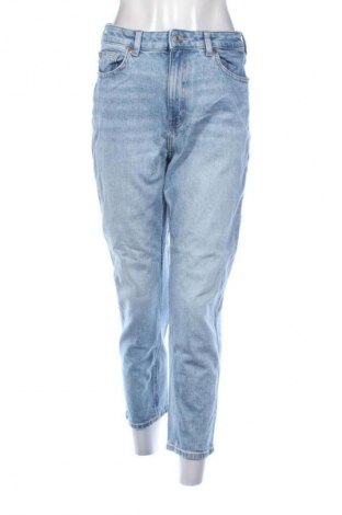 Damen Jeans H&M, Größe M, Farbe Blau, Preis € 20,99