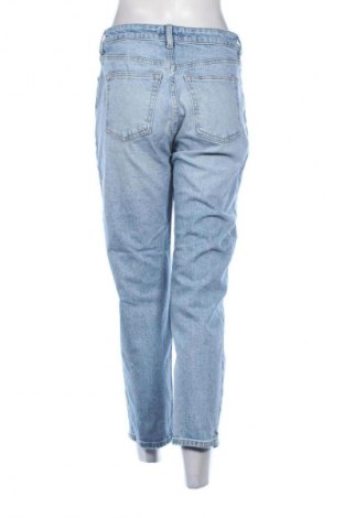 Damen Jeans H&M, Größe M, Farbe Blau, Preis € 20,99