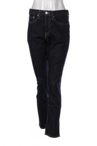 Damen Jeans H&M, Größe M, Farbe Blau, Preis € 32,99