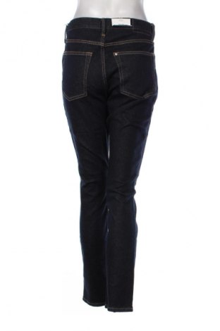 Damen Jeans H&M, Größe M, Farbe Blau, Preis € 32,99