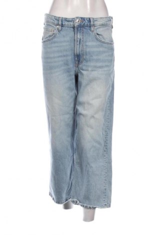 Damen Jeans H&M, Größe L, Farbe Blau, Preis € 14,77