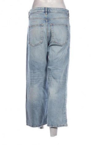 Damen Jeans H&M, Größe L, Farbe Blau, Preis € 14,77