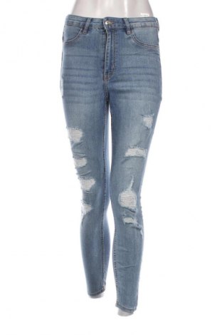 Damen Jeans H&M, Größe S, Farbe Blau, Preis 14,83 €