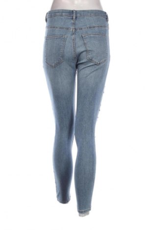 Damen Jeans H&M, Größe S, Farbe Blau, Preis 14,83 €