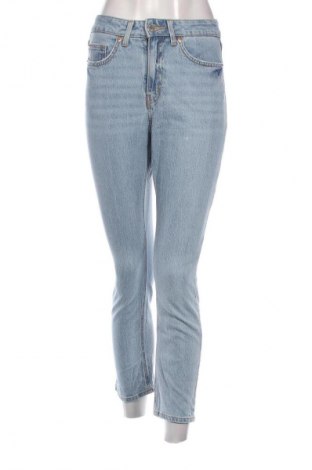 Damen Jeans H&M, Größe S, Farbe Blau, Preis 14,77 €