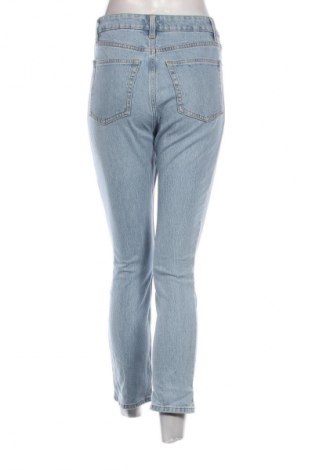 Damen Jeans H&M, Größe S, Farbe Blau, Preis 14,77 €