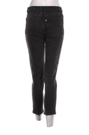 Damen Jeans H&M, Größe S, Farbe Schwarz, Preis 14,83 €