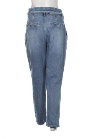 Damen Jeans H&M, Größe M, Farbe Blau, Preis 14,83 €
