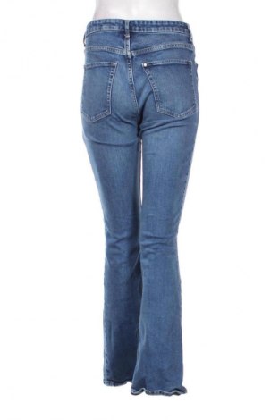Damen Jeans H&M, Größe M, Farbe Blau, Preis € 14,77