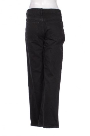 Női farmernadrág H&M, Méret S, Szín Fekete, Ár 5 776 Ft