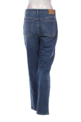 Damen Jeans H&M, Größe M, Farbe Blau, Preis 15,00 €
