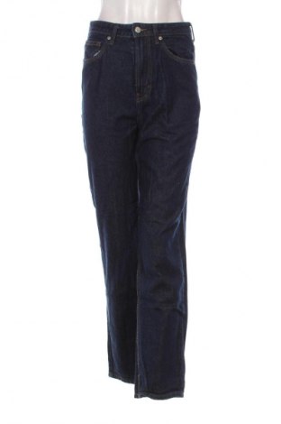 Damen Jeans H&M, Größe S, Farbe Blau, Preis 14,77 €