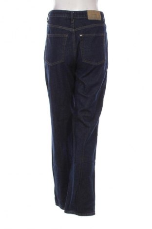 Damen Jeans H&M, Größe S, Farbe Blau, Preis 14,77 €
