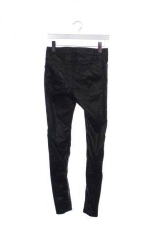 Dámské džíny  H&M, Velikost S, Barva Černá, Cena  371,00 Kč