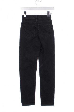 Damen Jeans H&M, Größe XS, Farbe Grau, Preis € 17,96
