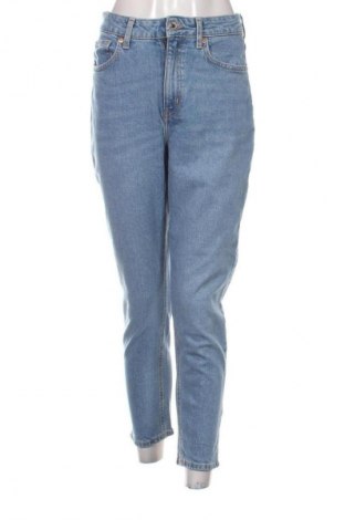 Damen Jeans H&M, Größe M, Farbe Blau, Preis € 14,83