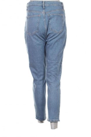 Damen Jeans H&M, Größe M, Farbe Blau, Preis € 14,83