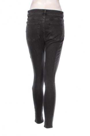 Blugi de femei H&M, Mărime M, Culoare Negru, Preț 76,32 Lei