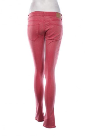 Damen Jeans H&M Divided, Größe M, Farbe Rosa, Preis € 9,99