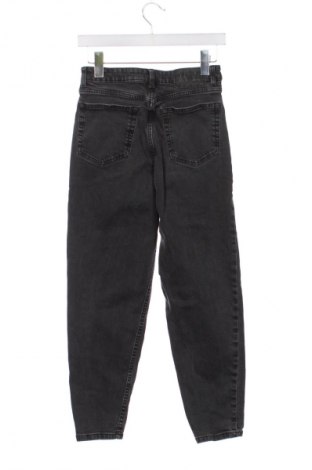 Blugi de femei H&M Divided, Mărime XS, Culoare Gri, Preț 76,32 Lei