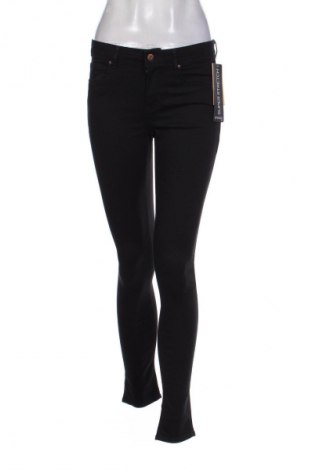 Damen Jeans H&M Divided, Größe M, Farbe Schwarz, Preis € 23,52