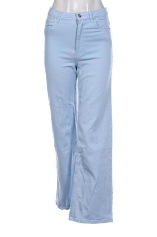 Damen Jeans H&M Divided, Größe S, Farbe Blau, Preis € 8,99