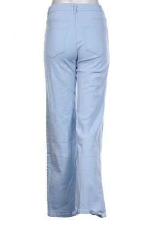 Damen Jeans H&M Divided, Größe S, Farbe Blau, Preis € 8,99
