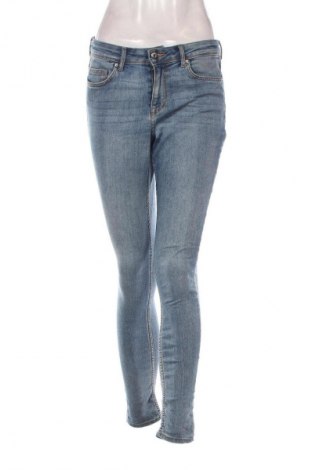 Damen Jeans H&M Divided, Größe M, Farbe Blau, Preis € 8,99