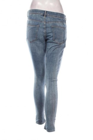 Damen Jeans H&M Divided, Größe M, Farbe Blau, Preis € 8,99