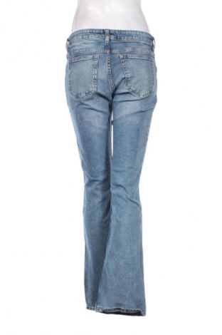 Dámské džíny  H&M Divided, Velikost M, Barva Modrá, Cena  369,00 Kč