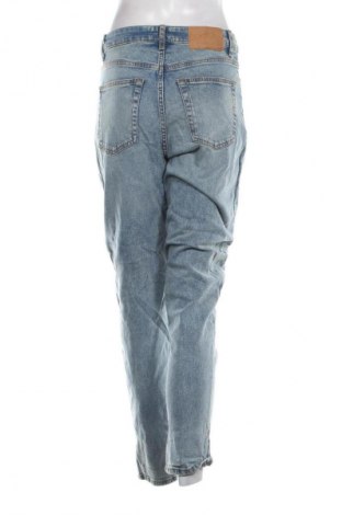 Dámské džíny  H&M Divided, Velikost M, Barva Modrá, Cena  469,00 Kč